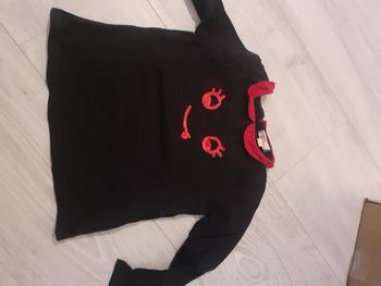 T shirt Du pareil au même