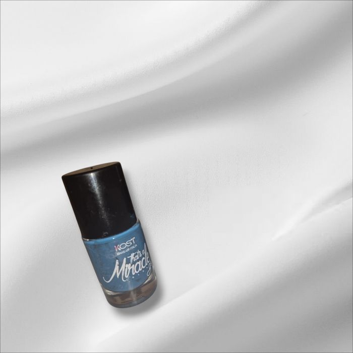 Lots 2 vernis - photo numéro 2