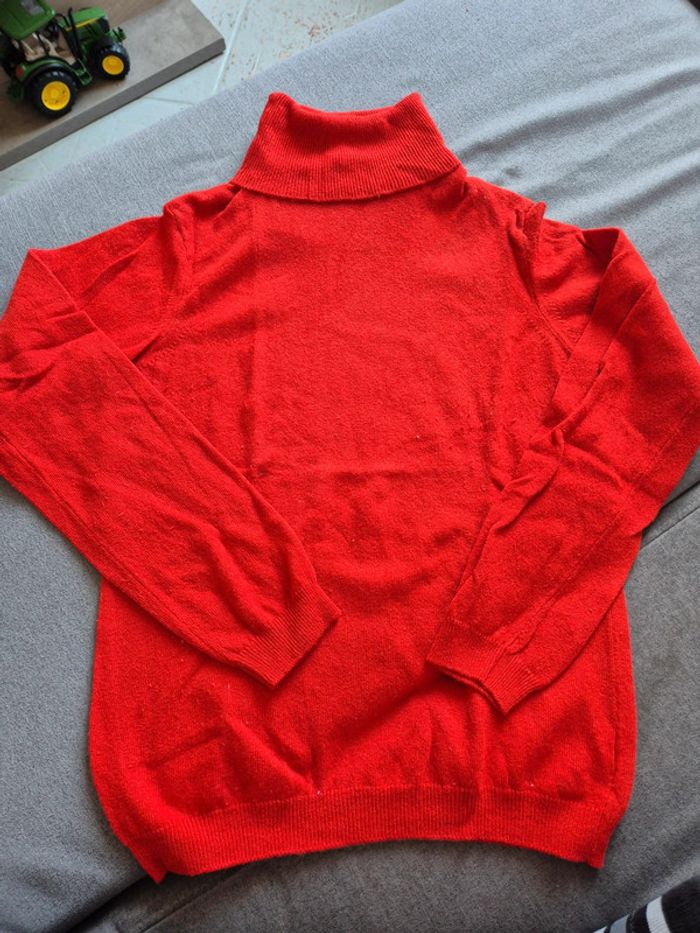 Pull 42/44