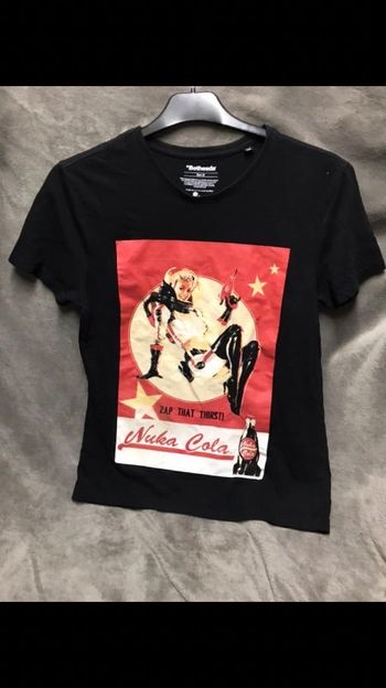 Lot de 10 tee-shirts garçon/homme