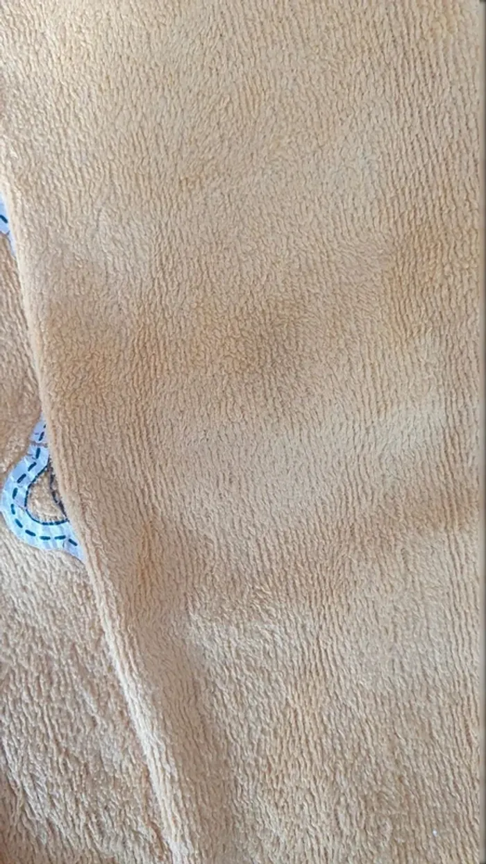 Lot de 3 pyjamas hiver 23-24 mois et 92 cm - photo numéro 9