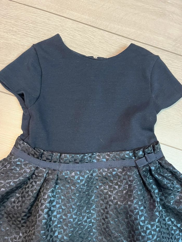 Robe okaidi - photo numéro 2