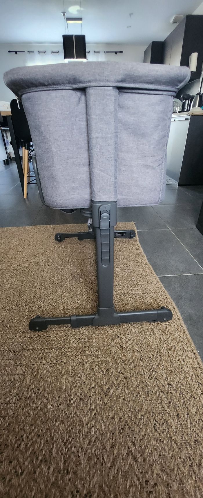 Cododo Nania - photo numéro 3