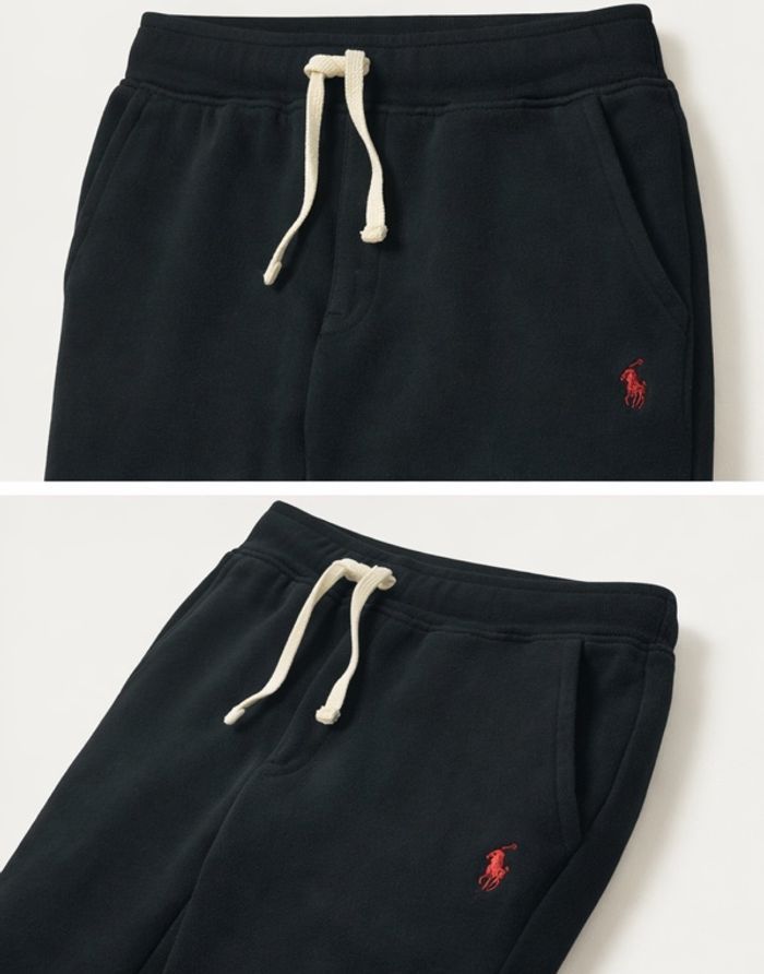 Jogging Ralph Lauren - photo numéro 3