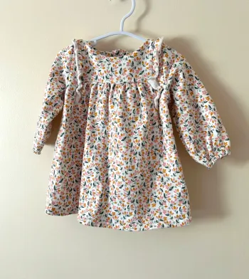 Robe Obaibi