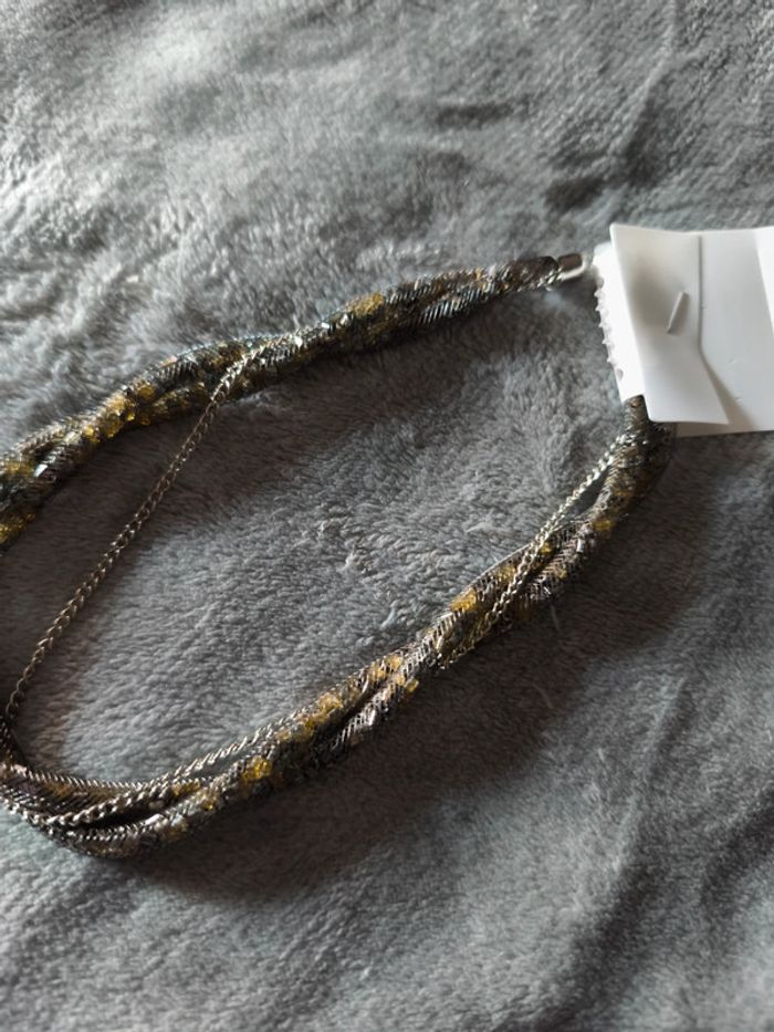 Collier - photo numéro 7