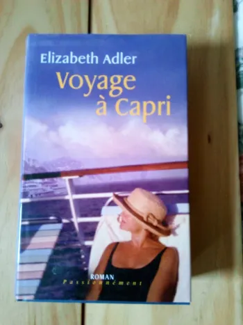 Livre