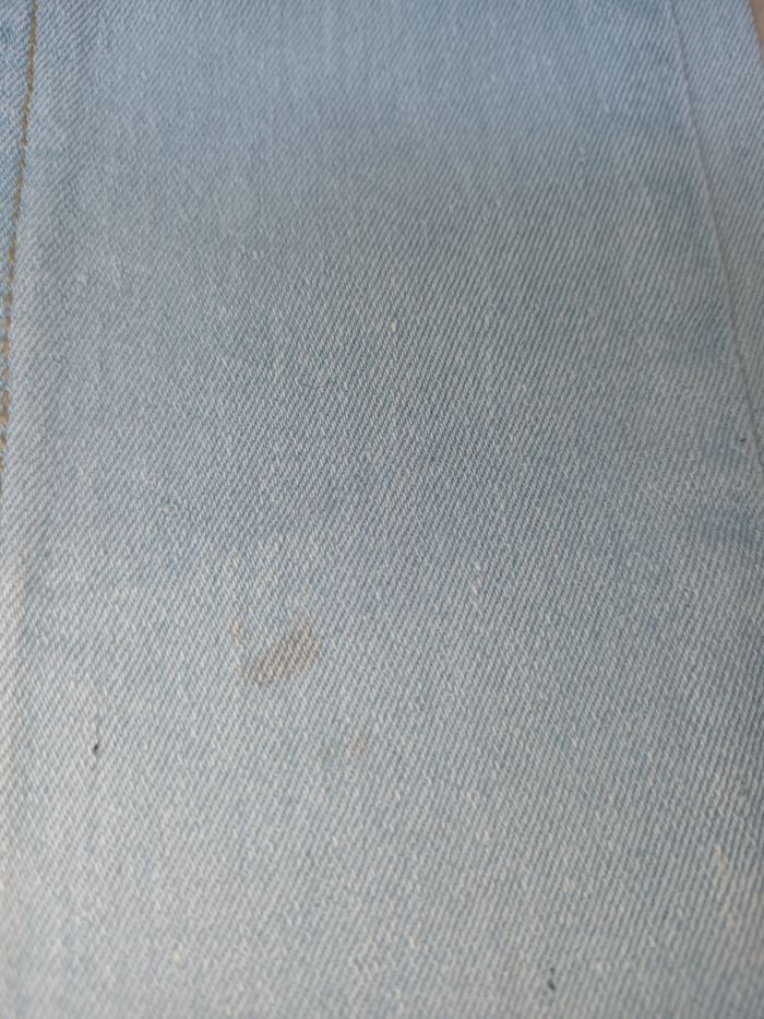 Pantalon - photo numéro 2