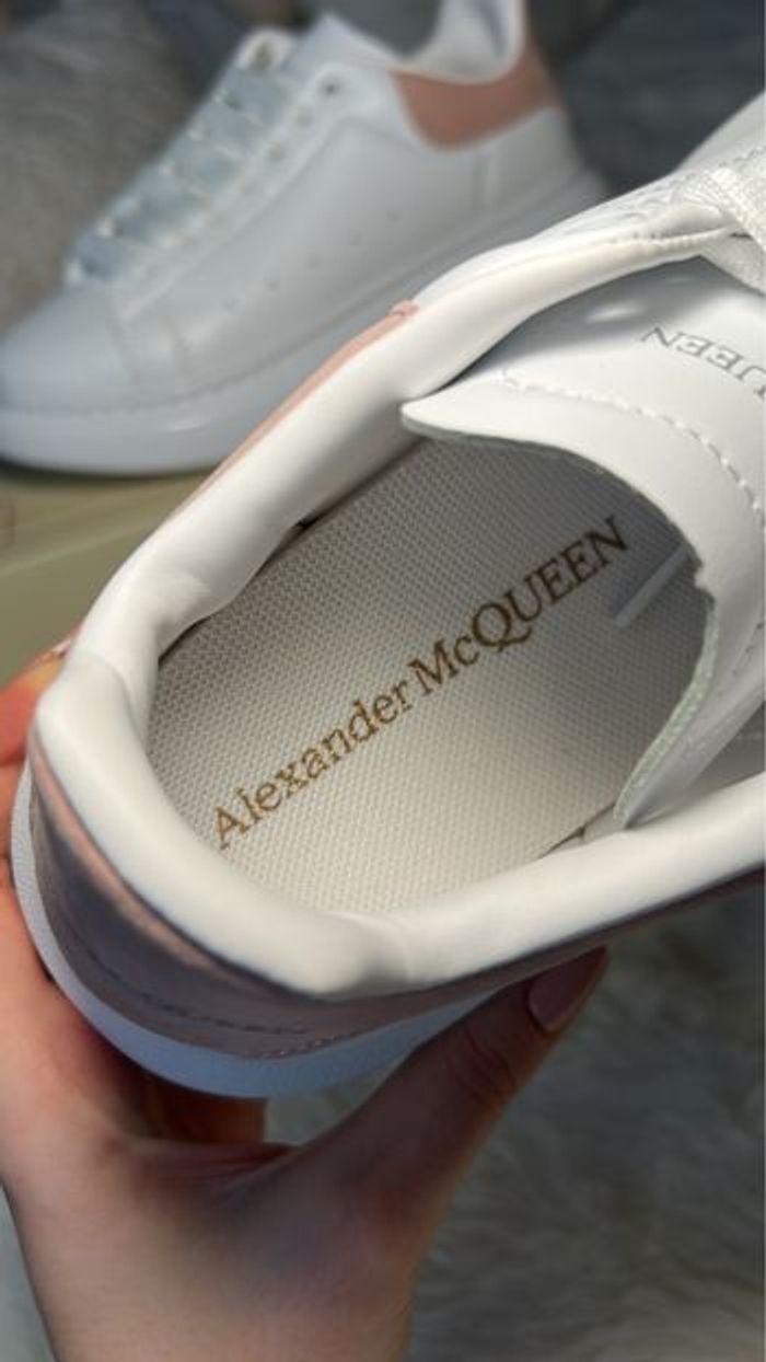 Basket AMC - photo numéro 3