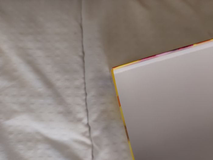 Devine tête jeu de société - photo numéro 8