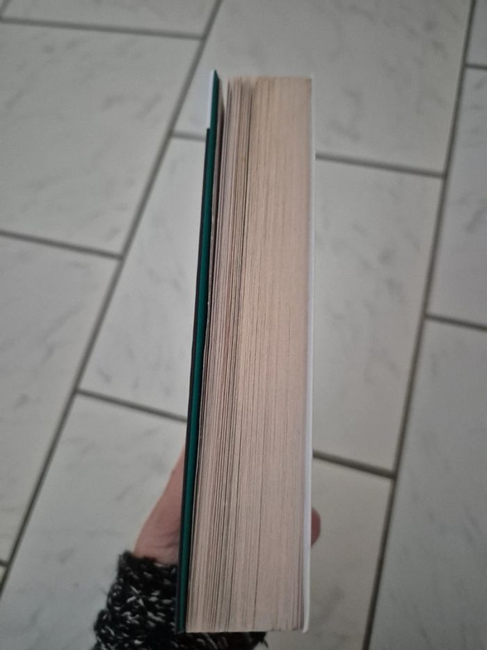 "Plonge avec moi "Tome 1 de Oly TL - photo numéro 2