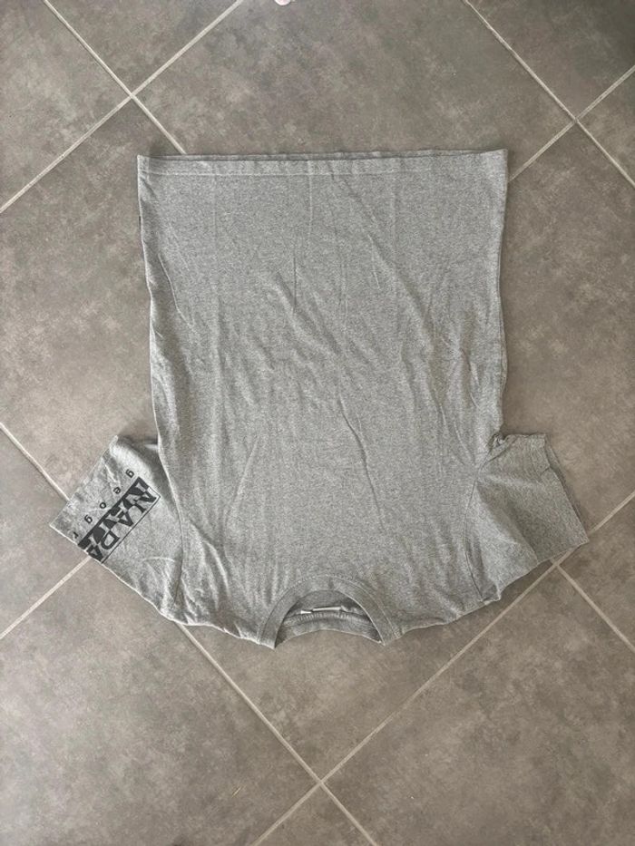 T-shirt Napapijri