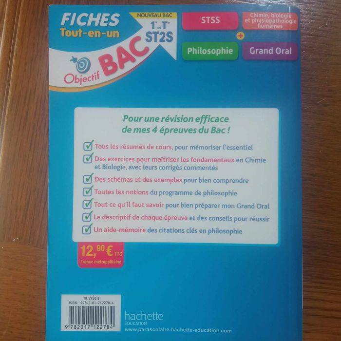 livre - photo numéro 2