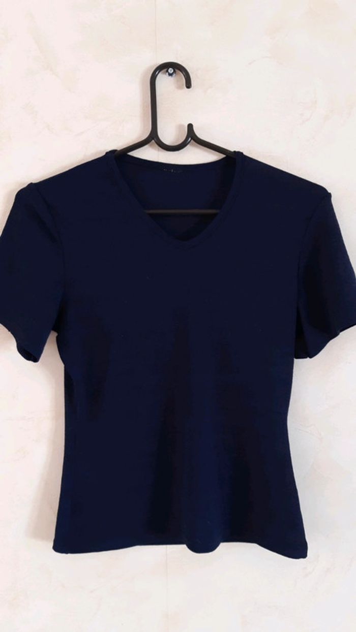 T-shirt taille S