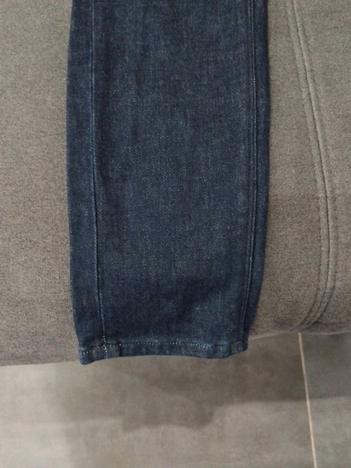 Jeans pepe jeans neuf - photo numéro 2