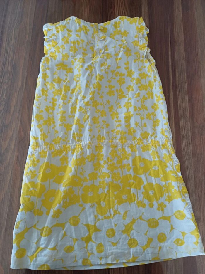 Robe été - photo numéro 5