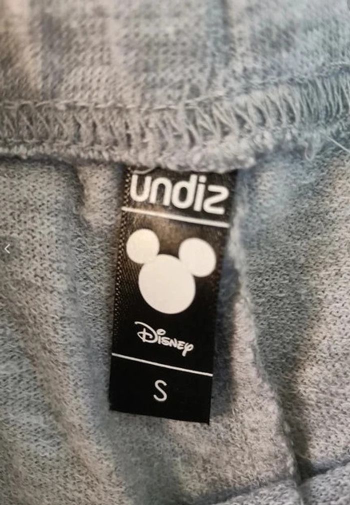 Short Undiz taille 36 - photo numéro 2