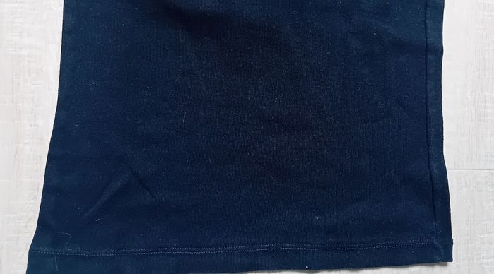 Débardeur 10 ans - photo numéro 6