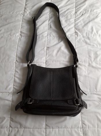 Sac à main