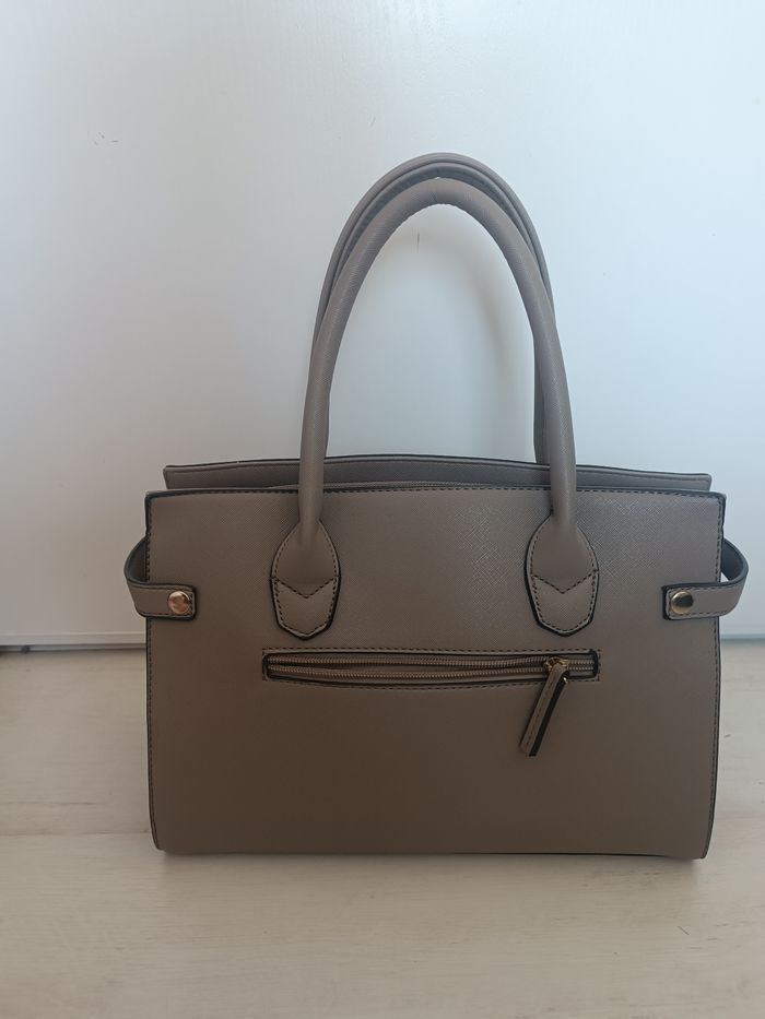 Sac à main - photo numéro 2