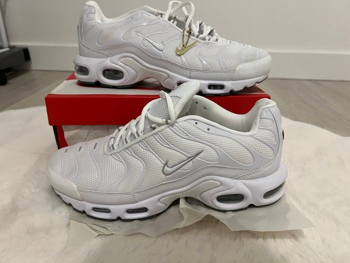 Nike tn - photo numéro 6