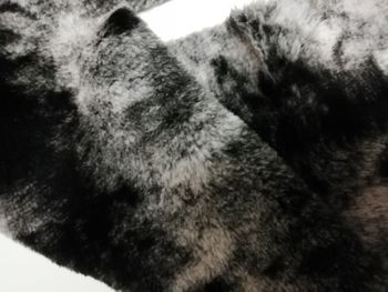 Grand Tour de cou NEUF pioupiou