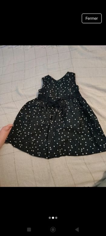 Robe