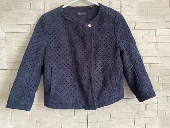 Veste