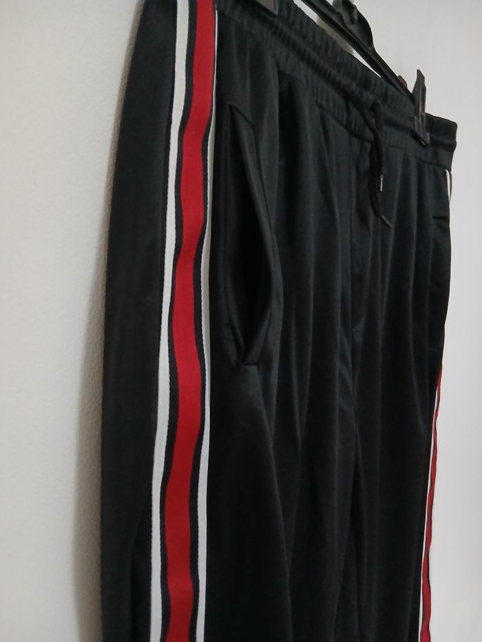 Pantalon de sport - photo numéro 4