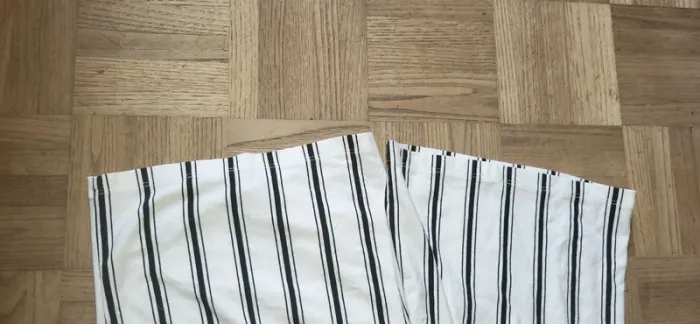 combinaison - photo numéro 6