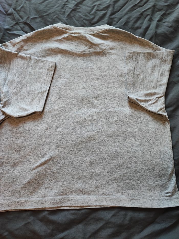 Tee shirt stitch 36 - photo numéro 2