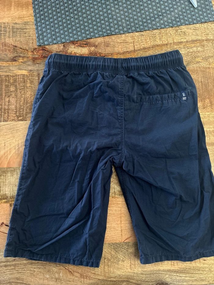 Short Okaïdi 12 ans - photo numéro 3