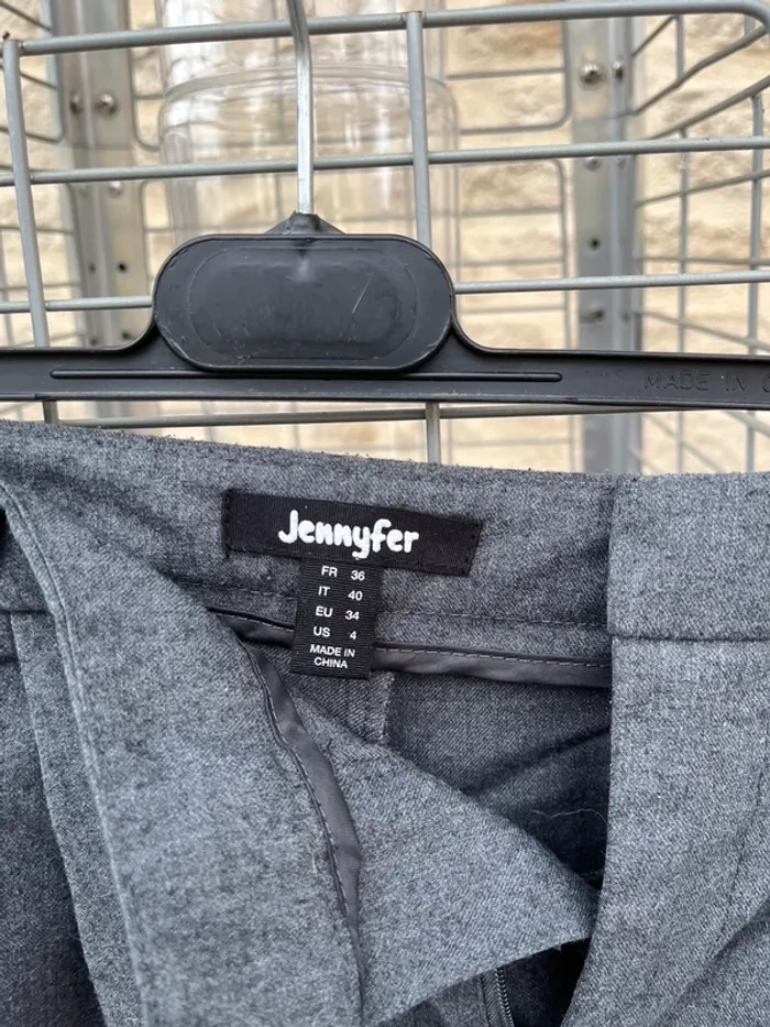 Pantalon - photo numéro 2