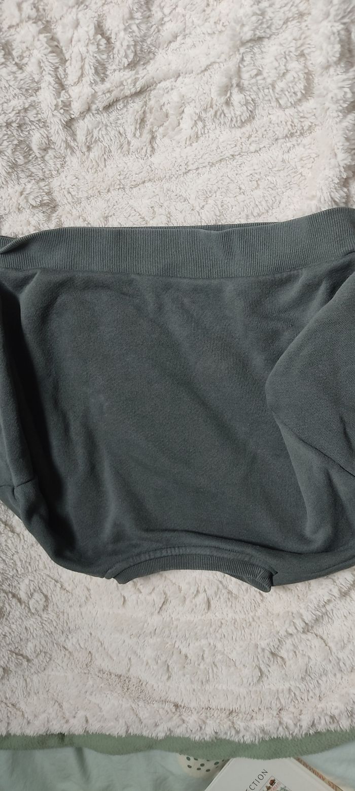 Sweat 3 ans kiabi - photo numéro 4