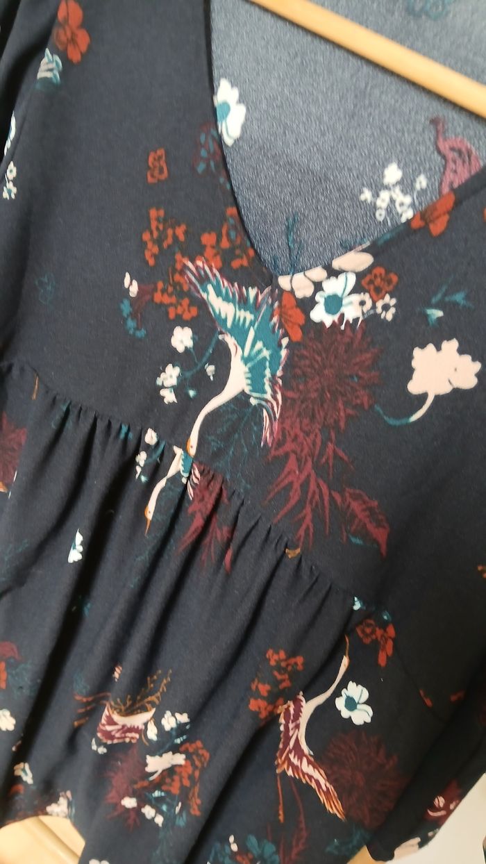 Robe kiabi - photo numéro 2