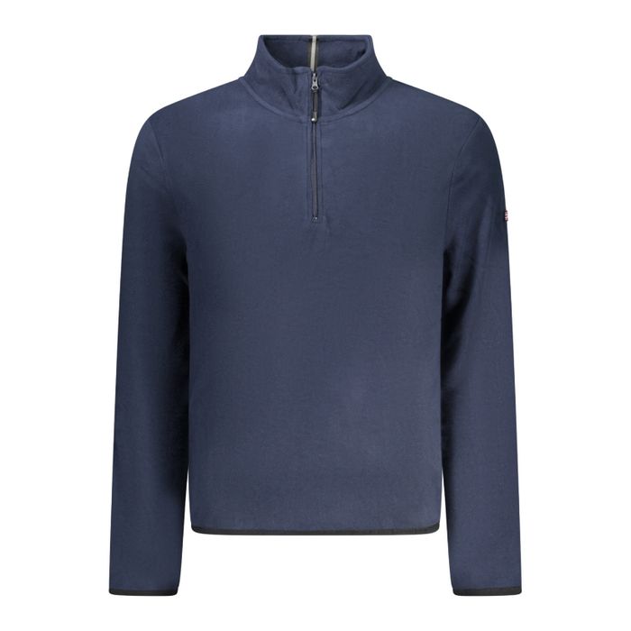 Sweat teeshirt - photo numéro 2