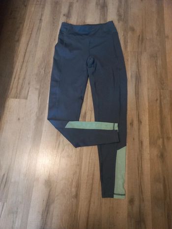 Legging sport