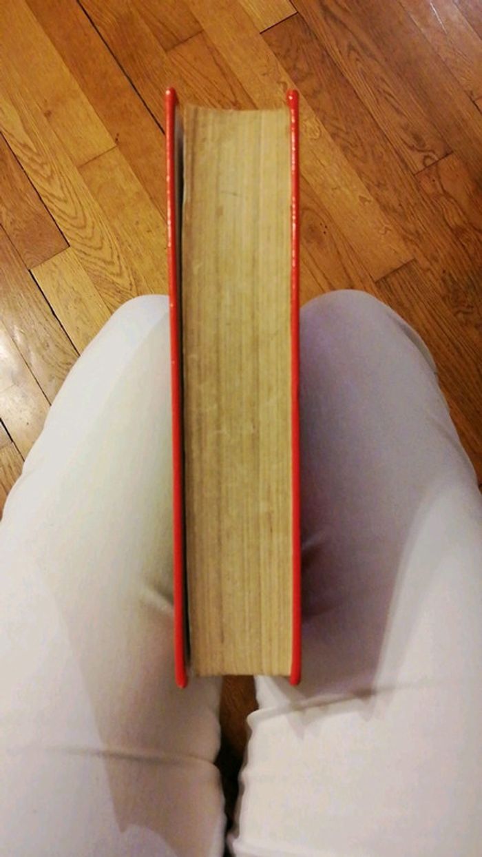 Livre "vingt mille lieues sous les mers" Jules Verne - photo numéro 6