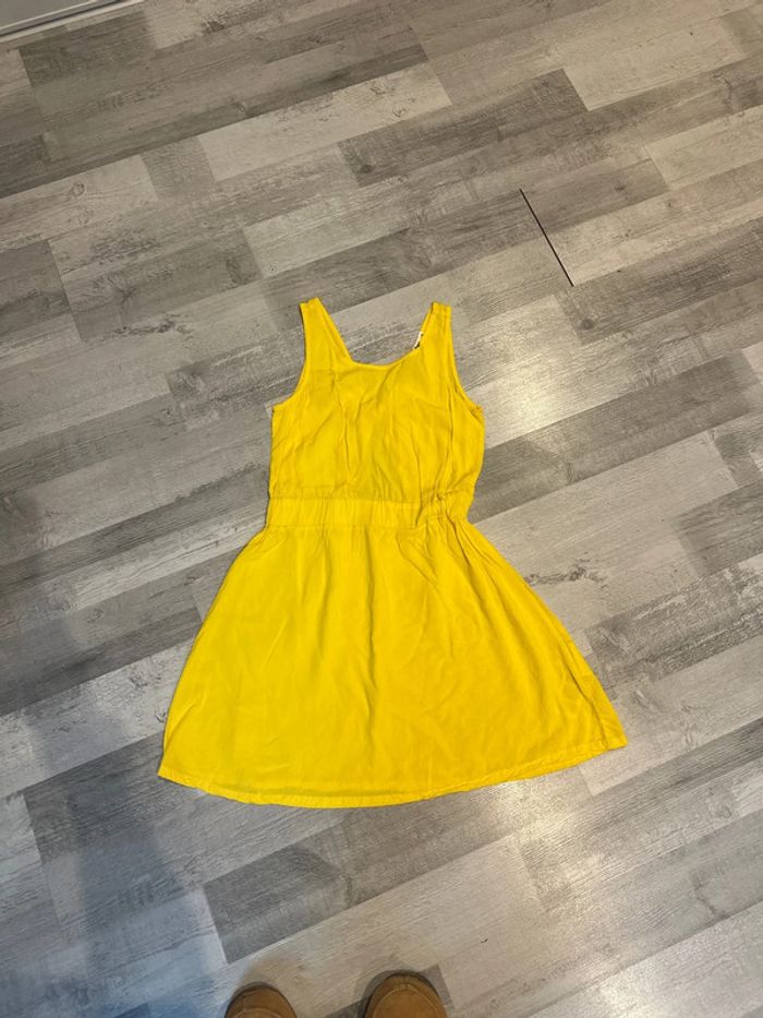 Robe été