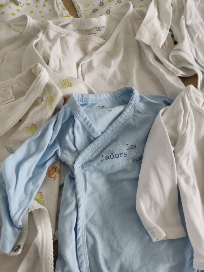 Bodies - photo numéro 3