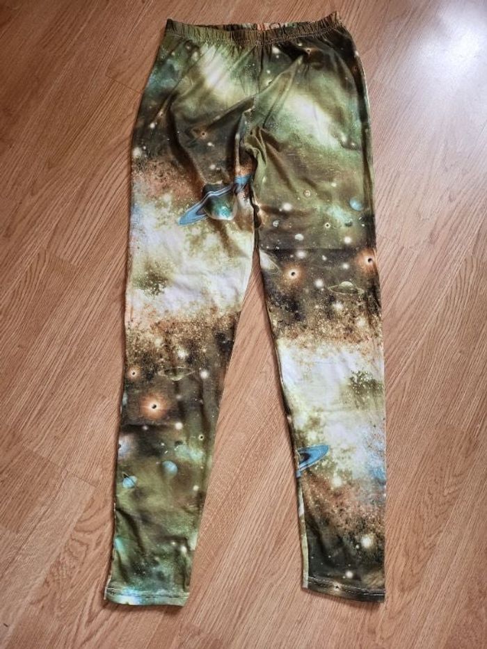 Legging