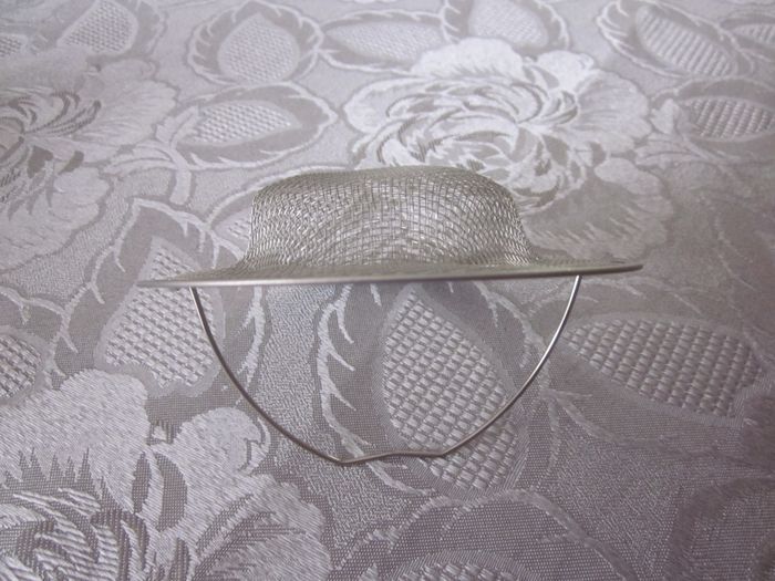 filtre - photo numéro 2