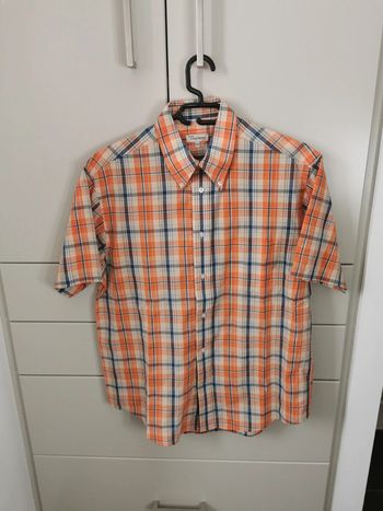 Chemise Tout Simplement