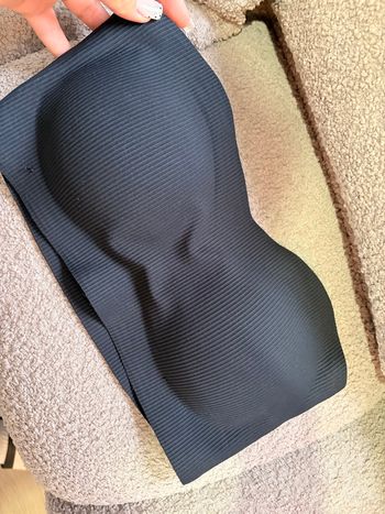 Brassière femme