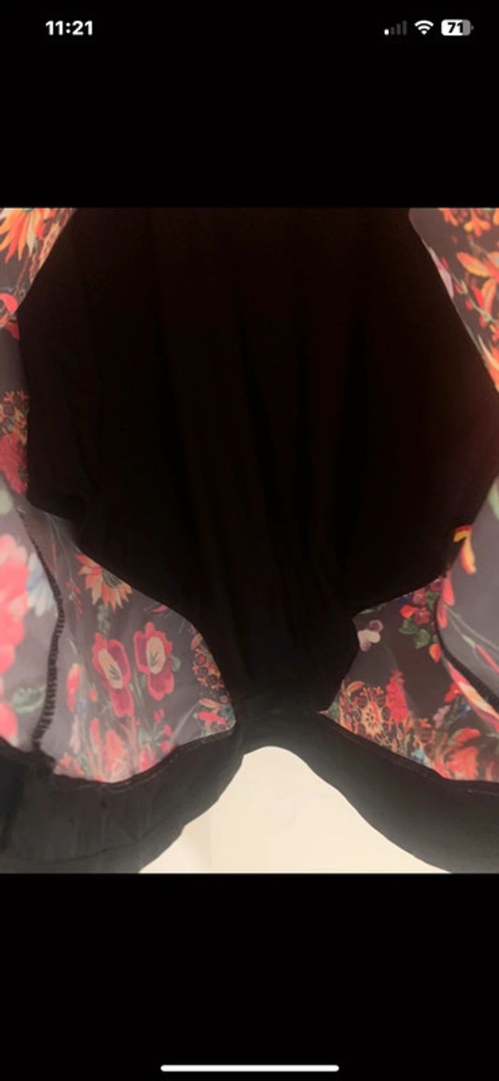 Très joli tankini taille 52 - photo numéro 2