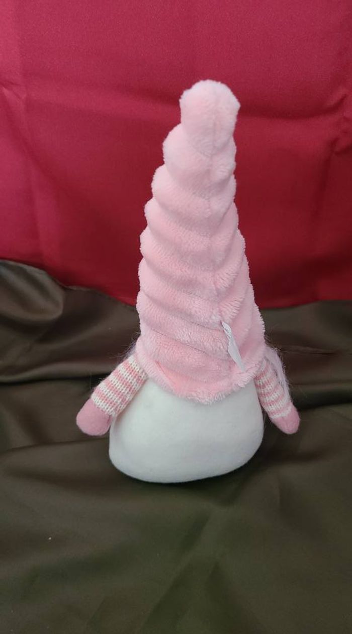 Gnome - photo numéro 2