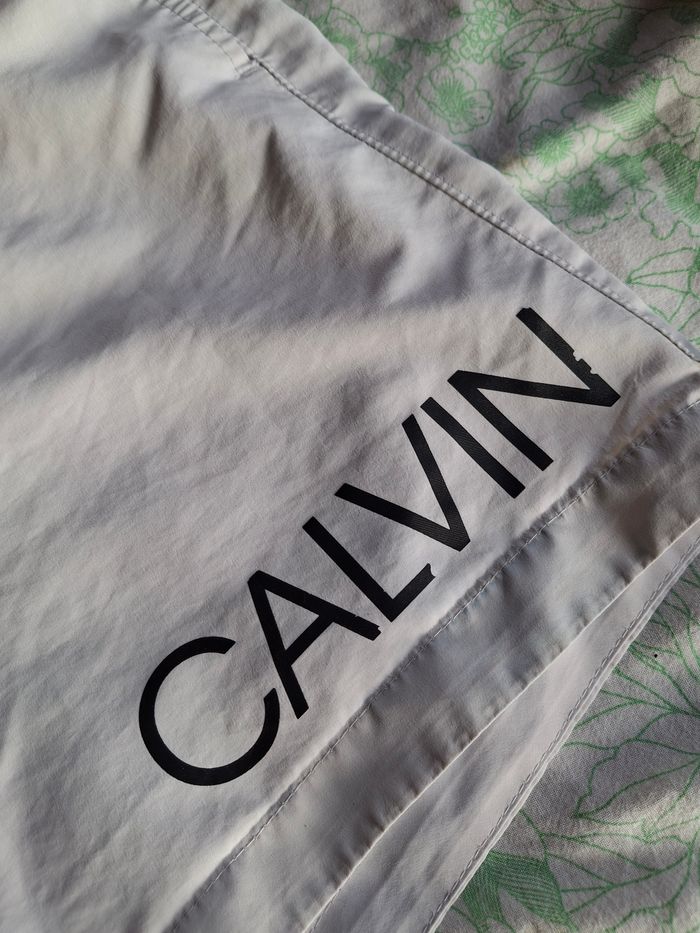 Short de bain homme - photo numéro 4