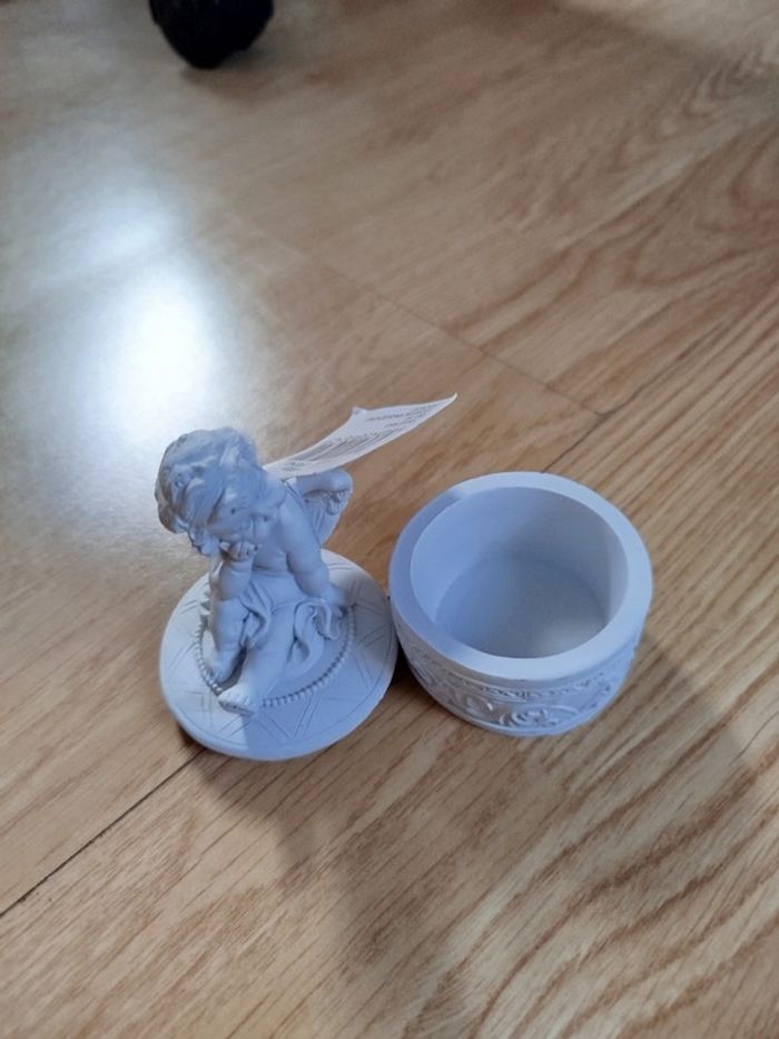 Décoration intérieure ange 👼🏻