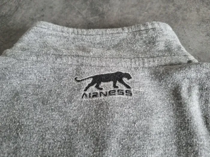 Ensemble jogging Airness - photo numéro 16