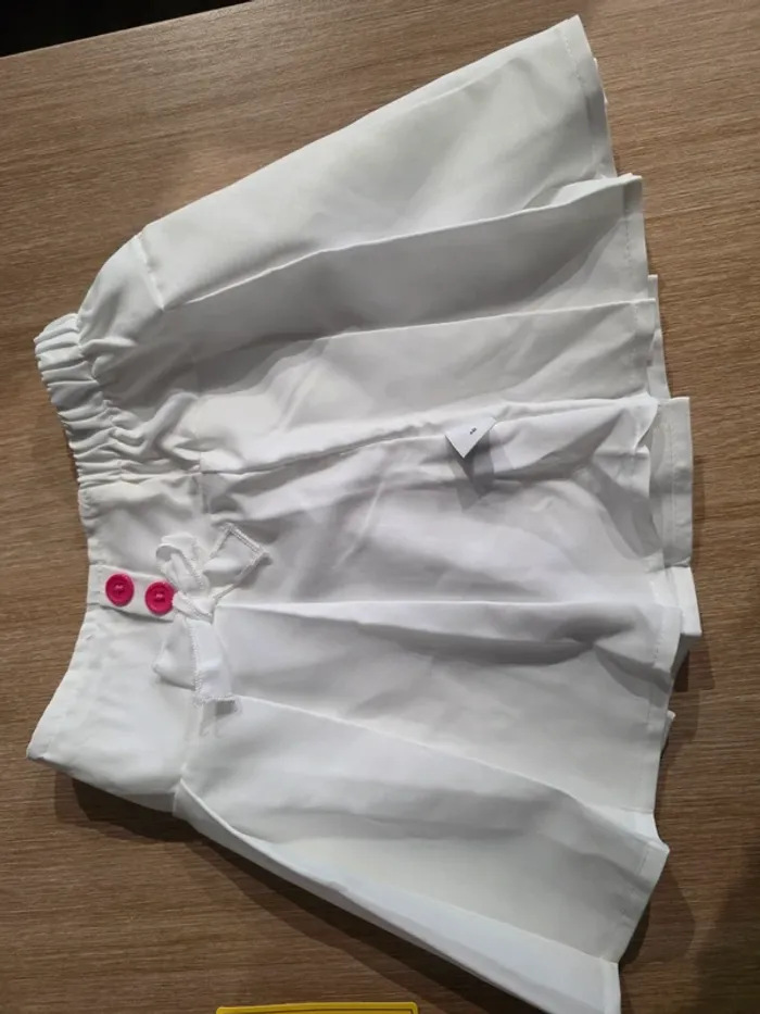 Ensemble fille - photo numéro 3